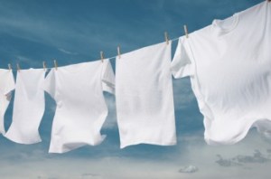 clean-laundry11