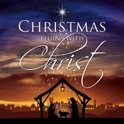 54135-Christmas-Begins-With-Christ