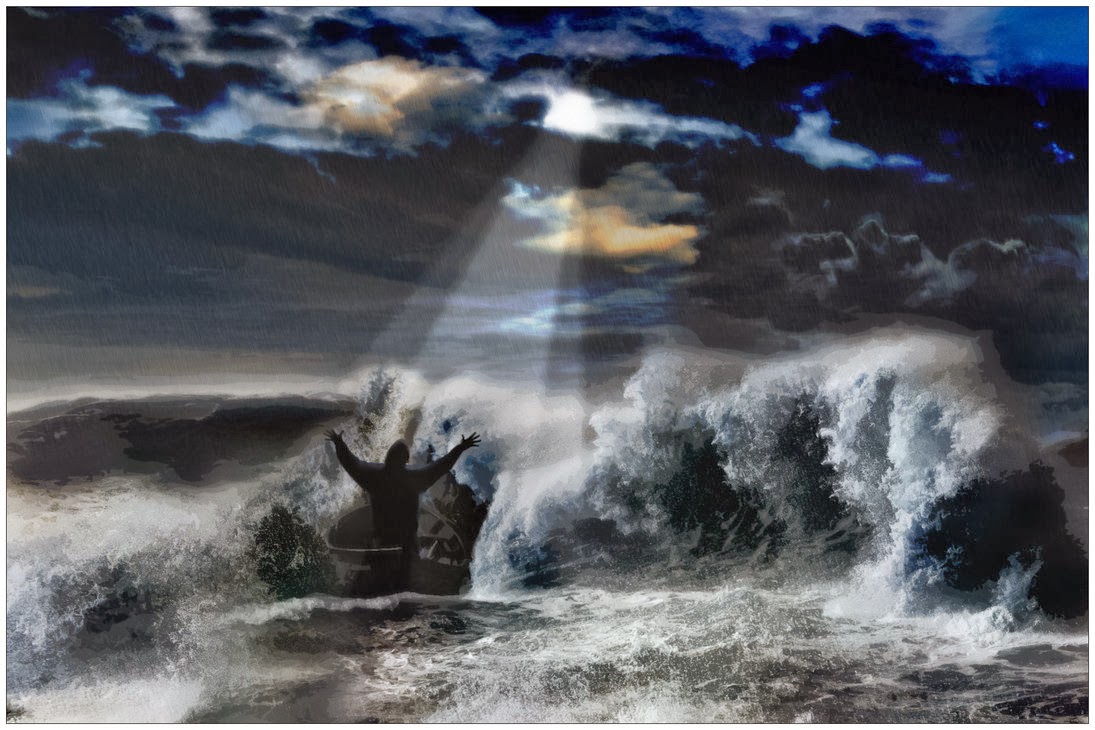 _Sometimes_He_Calms_the_Storm__by_christians