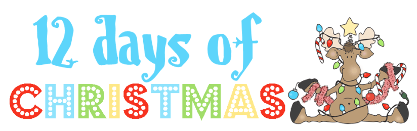 12-days-of-christmas