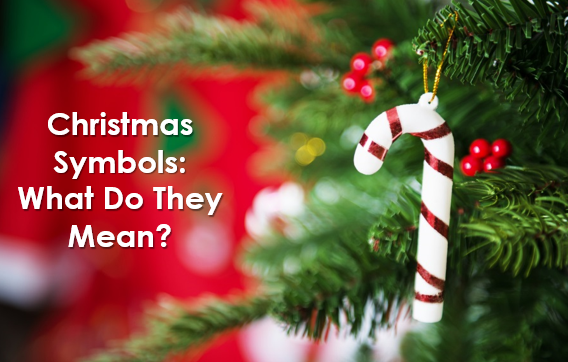 Christmas Symbols
