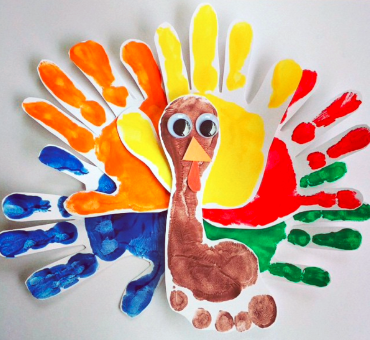 turkey hand.PNG
